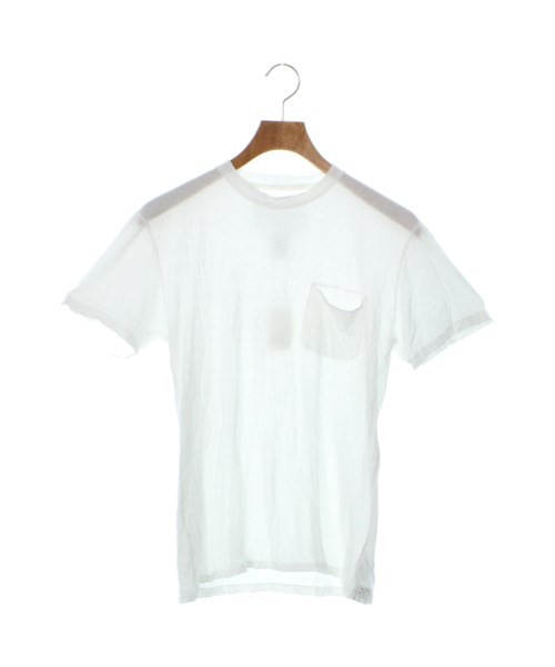 Frank Eileen フランクアンドアイリーン Tシャツ カットソー メンズの通販はau Pay マーケット Ragtag Online