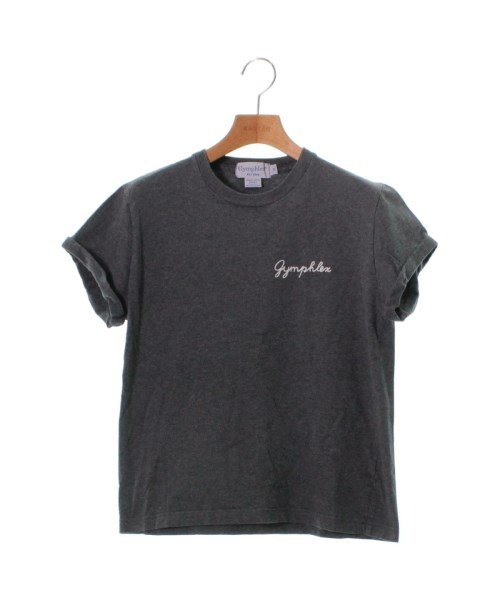 Gymphlex ジムフレックス Tシャツ カットソー レディースの通販はau Pay マーケット Ragtag Online