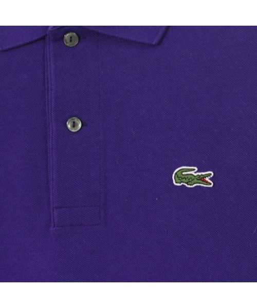 Lacoste ラコステ ポロシャツ メンズの通販はau Pay マーケット Ragtag Online