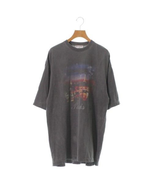 Balenciaga バレンシアガ Tシャツ カットソー メンズの通販はau Pay マーケット Ragtag Online