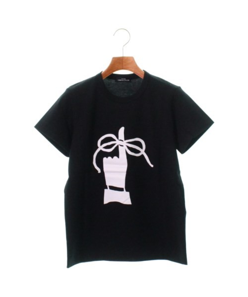 Tricot Comme Des Garcons トリココムデギャルソン Tシャツ カットソー レディースの通販はau Pay マーケット Ragtag Online