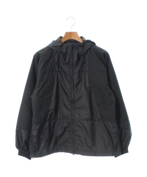 The North Face Purple Label ザノースフェイス パープルレーベ マウンテンパーカー レディースの通販はau Pay マーケット Ragtag Online