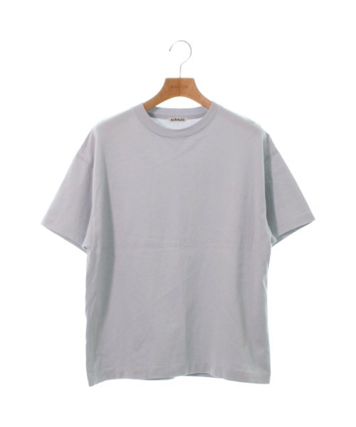 Auralee オーラリー Tシャツ カットソー レディースの通販はau Pay マーケット Ragtag Online