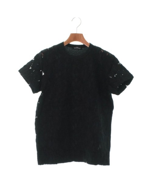 Tricot Comme Des Garcons トリココムデギャルソン Tシャツ カットソー レディースの通販はau Pay マーケット Ragtag Online