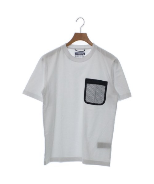 Ships ﾒﾝｽﾞ シップス Tシャツ カットソー メンズの通販はau Pay マーケット Ragtag Online