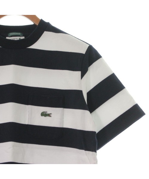 Lacoste ラコステ Tシャツ カットソー メンズの通販はau Pay マーケット Ragtag Online