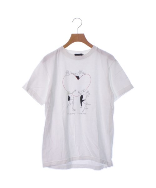 Beams ビームス Tシャツ カットソー メンズの通販はau Pay マーケット Ragtag Online