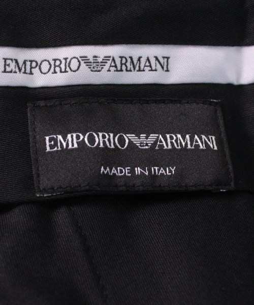 EMPORIO ARMANI エンポリオアルマーニ セットアップ・スーツ（その他） メンズ【古着】【中古】