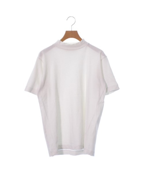 United Arrows ユナイテッドアローズ Tシャツ カットソー メンズの通販はau Pay マーケット Ragtag Online