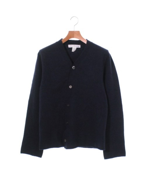 Comme Des Garcons Shirt コムデギャルソンシャツ カーディガン メンズの通販はau Pay マーケット Ragtag Online