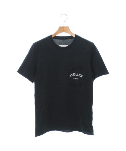 Maison Margiela メゾンマルジェラ Tシャツ カットソー メンズの通販はau Pay マーケット Ragtag Online