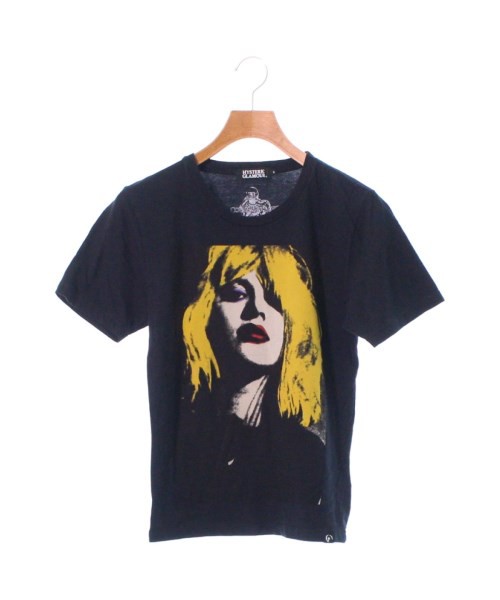 Hysteric Glamour ヒステリック グラマー Tシャツ カットソー メンズの通販はau Pay マーケット Ragtag Online