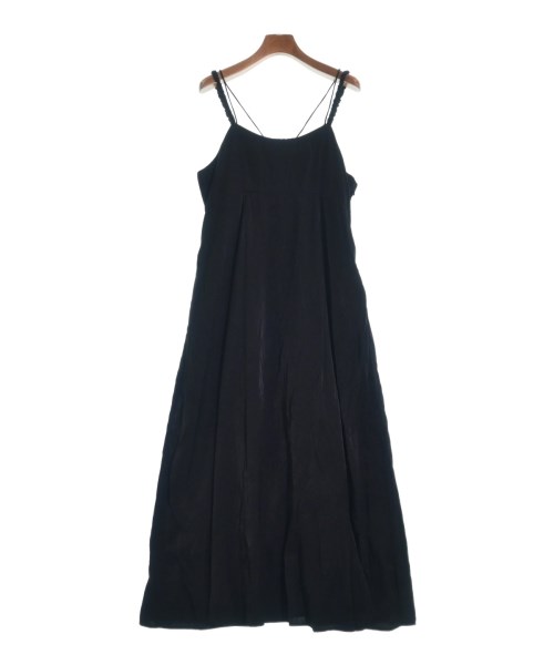 Ray Beams レイビームス ワンピース レディース 【古着】【中古】の通販は 5,394円