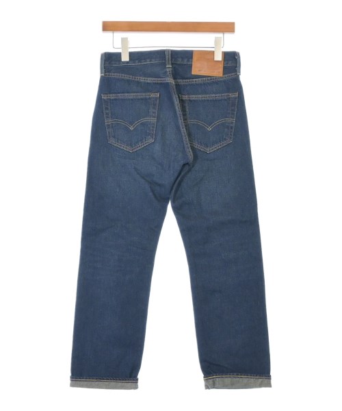 BEAMS ビームス デニムパンツ メンズ 【古着】【中古】