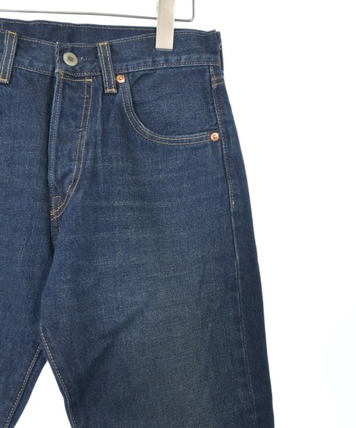 BEAMS ビームス デニムパンツ メンズ 【古着】【中古】