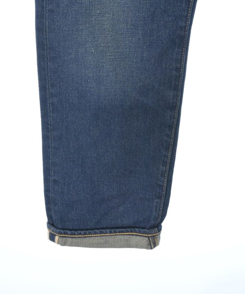 BEAMS ビームス デニムパンツ メンズ 【古着】【中古】