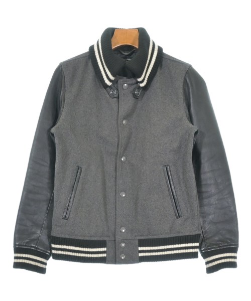 BEAMS ビームス スタジャン メンズ 【古着】【中古】