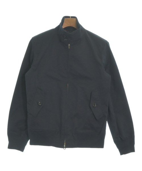 BEAMS ビームス スタジャン メンズ 【古着】【中古】