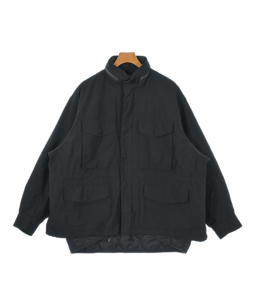 BEAMS ビームス ブルゾン（その他） メンズ 【古着】【中古】