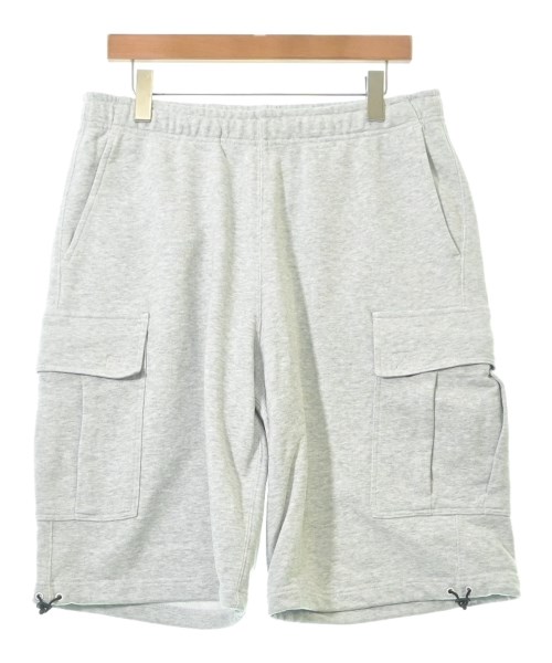 BEAMS ビームス ショートパンツ メンズ 【古着】【中古】