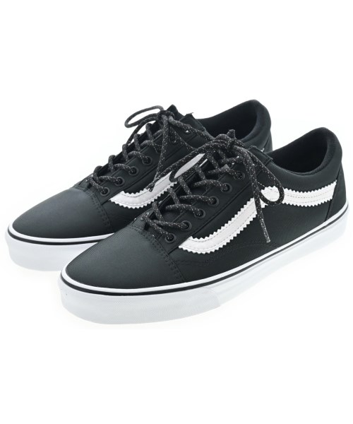 BEAMS ビームス スニーカー メンズ 【古着】【中古】