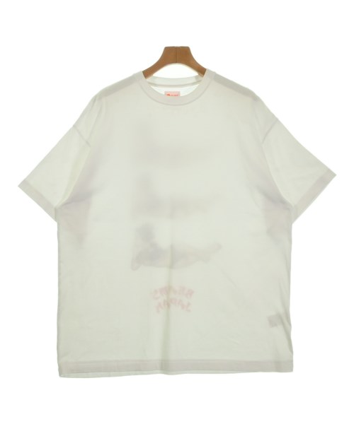 BEAMS ビームス Tシャツ・カットソー メンズ 【古着】【中古】