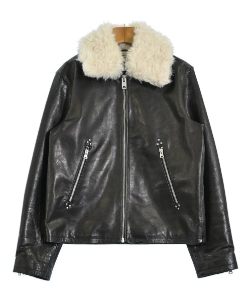 BEAMS ビームス ライダース メンズ 【古着】【中古】