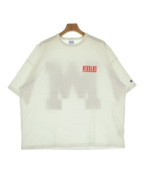 BEAMS ビームス Tシャツ・カットソー メンズ 【古着】【中古】