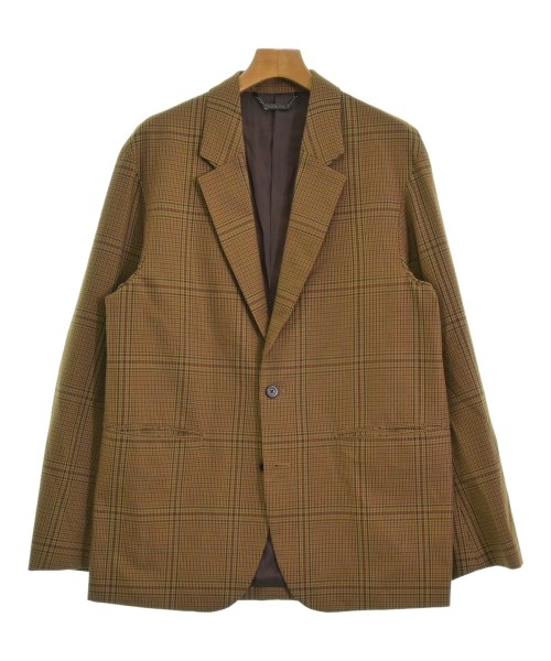 MONKEY TIME モンキータイム テーラードジャケット メンズ 【古着】【中古】の通販は 8,208円