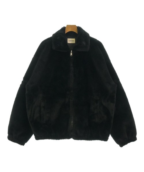 MONKEY TIME モンキータイム ブルゾン（その他） メンズ 【古着】【中古】