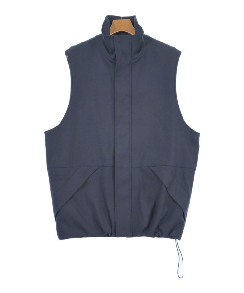 MONKEY TIME モンキータイム ブルゾン（その他） メンズ 【古着】【中古】