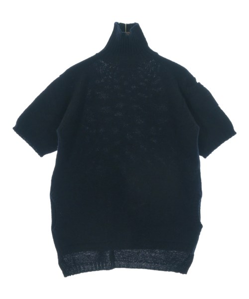 NEPENTHES ネペンテス ニット・セーター メンズ 【古着】【中古】