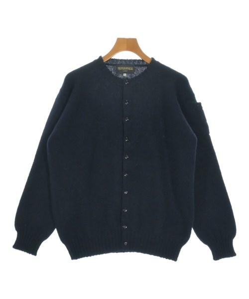 NEPENTHES ネペンテス カーディガン メンズ 【古着】【中古】