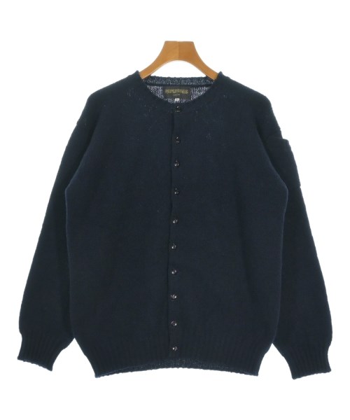 NEPENTHES ネペンテス カーディガン メンズ 【古着】【中古】