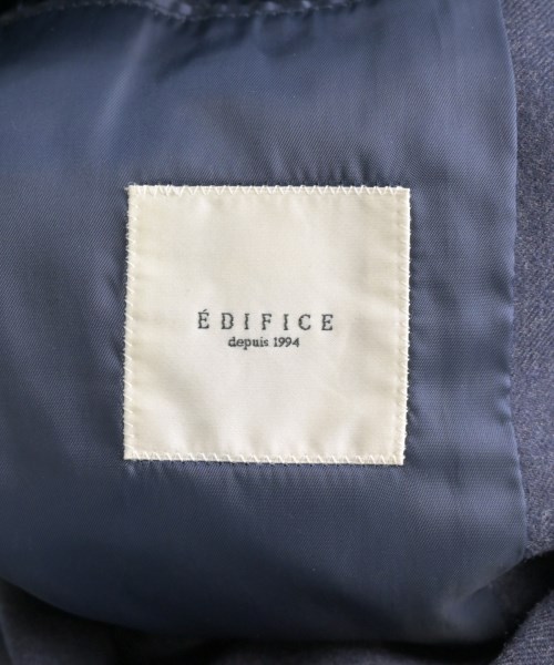 EDIFICE エディフィス セットアップ・スーツ（その他） メンズ 【古着】【中古】_5