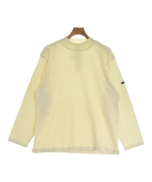 BLUE BLUE ブルーブルー スウェット メンズ 【古着】【中古】