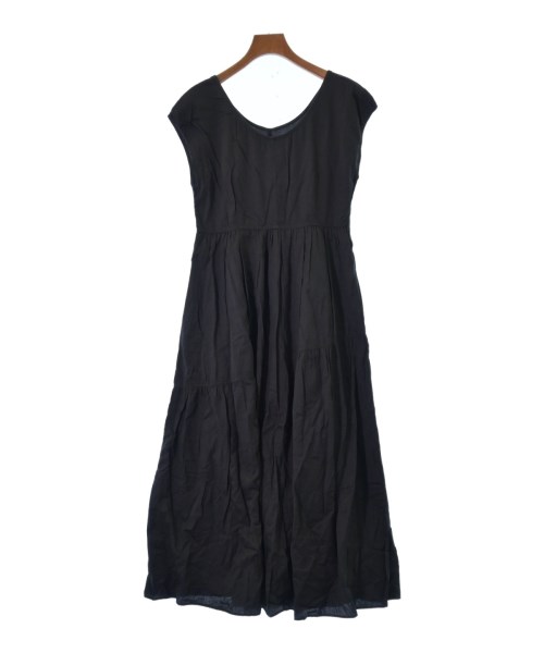 MACPHEE マカフィー ワンピース レディース 【古着】【中古】の通販は 4,650円