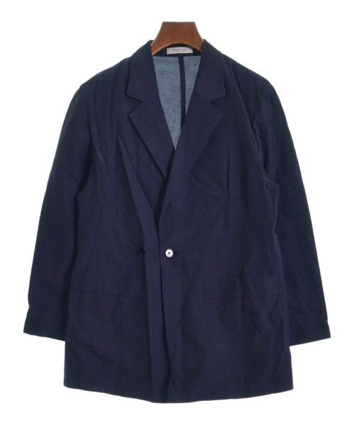 MACPHEE マカフィー ジャケット レディース 【古着】【中古】の通販は