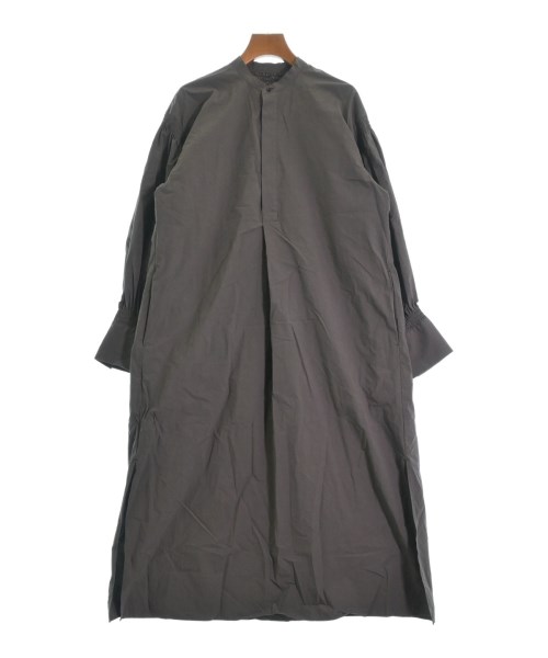 MACPHEE マカフィー ワンピース レディース 【古着】【中古】の通販は 4,836円