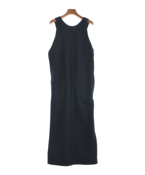 MACPHEE マカフィー ワンピース レディース 【古着】【中古】の通販は 5,376円