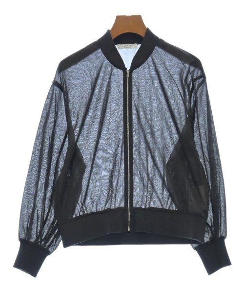 MACPHEE マカフィー ブルゾン（その他） レディース 【古着】【中古】の通販は 5,500円