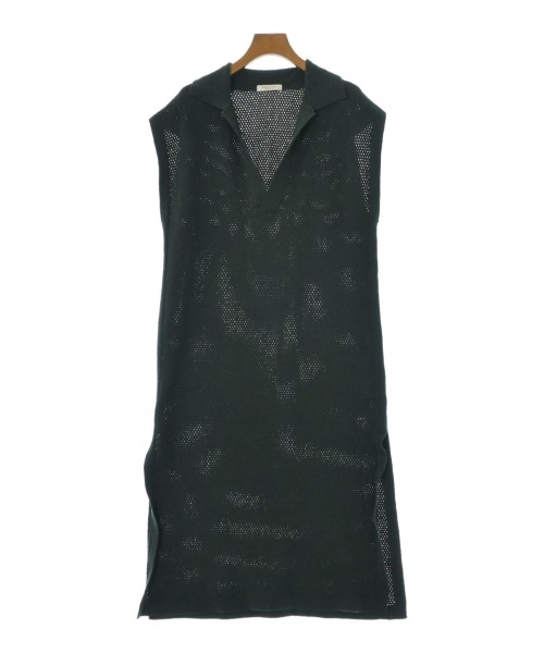 MACPHEE マカフィー ブラウス レディース 【古着】【中古】の通販は 4,732円