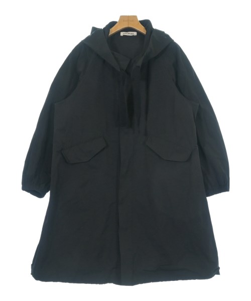 MACPHEE マカフィー コート（その他） レディース 【古着】【中古】