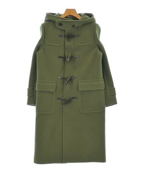 平和屋着物○九寸名古屋帯 花鳥文 黒地 金糸 正絹 逸品 DAAX0069cm