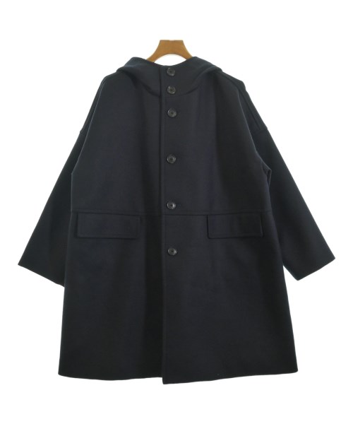 MACPHEE マカフィー コート（その他） レディース 【古着】【中古】