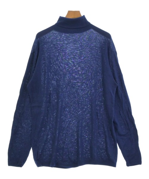 45R フォーティーファイブアール ニット・セーター メンズ 【古着】【中古】