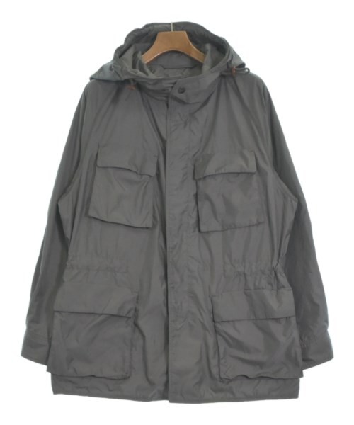 45R フォーティーファイブアール ブルゾン（その他） メンズ 【古着】【中古】の通販は