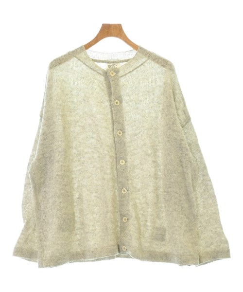 45R フォーティーファイブアール カーディガン メンズ 【古着】【中古】