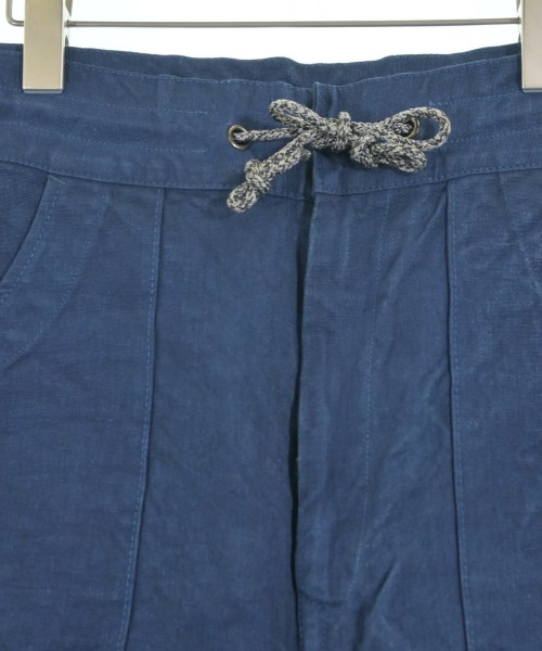 45R フォーティーファイブアール ショートパンツ メンズ 【古着】【中古】_3