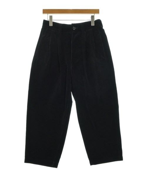 45R フォーティーファイブアール パンツ（その他） メンズ 【古着】【中古】